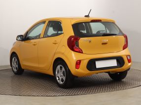 Kia Picanto - 2022