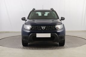Dacia Duster - 2020