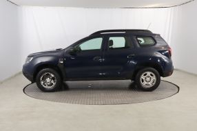 Dacia Duster - 2020