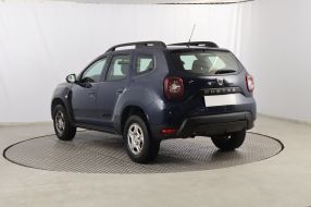 Dacia Duster - 2020