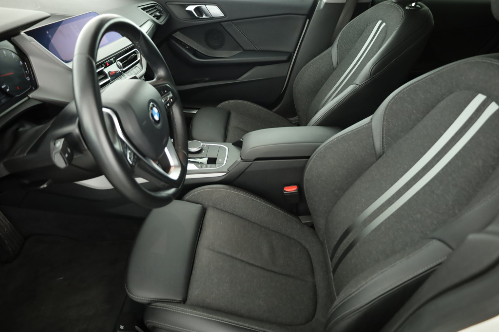 BMW 2