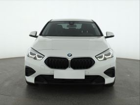 BMW 2 - 2020