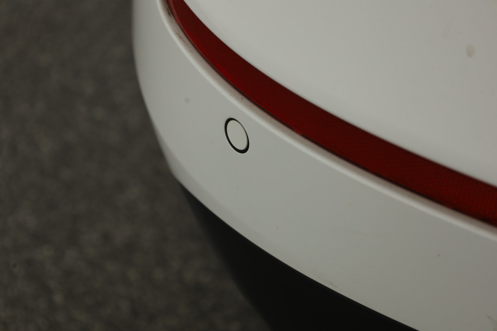 BMW 2