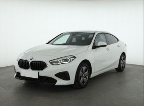 BMW 2 - 2020