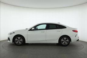 BMW 2 - 2020
