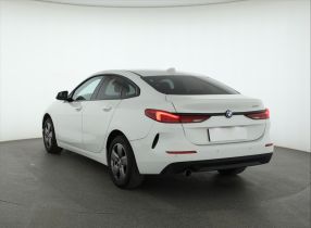 BMW 2 - 2020