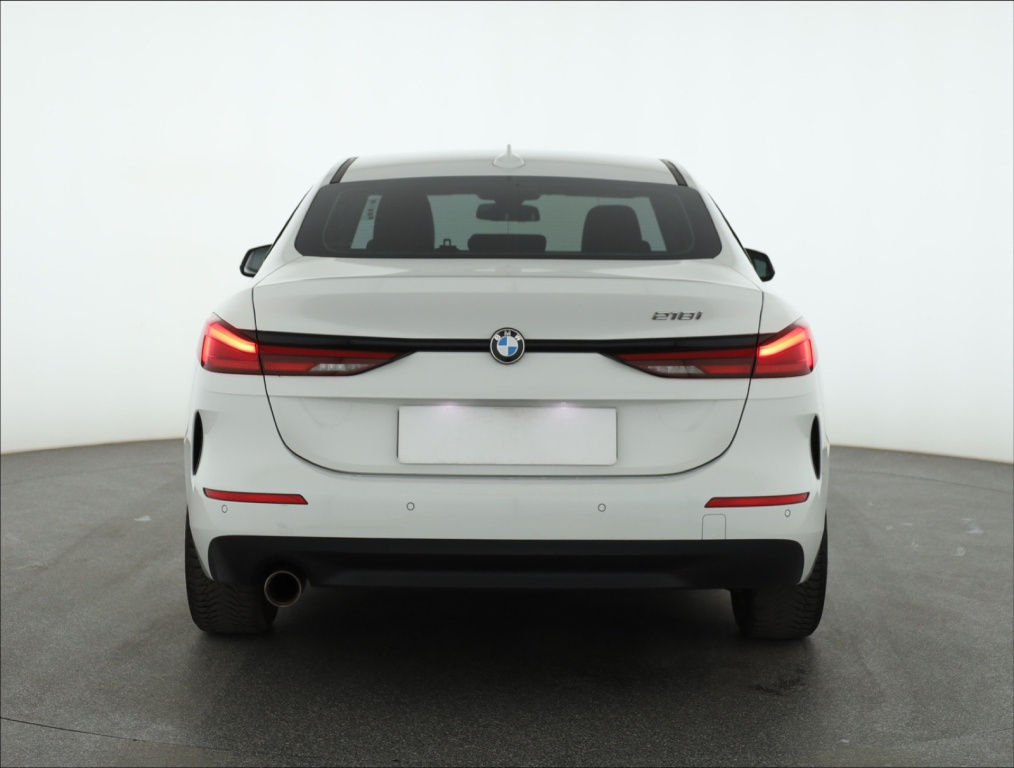 BMW 2
