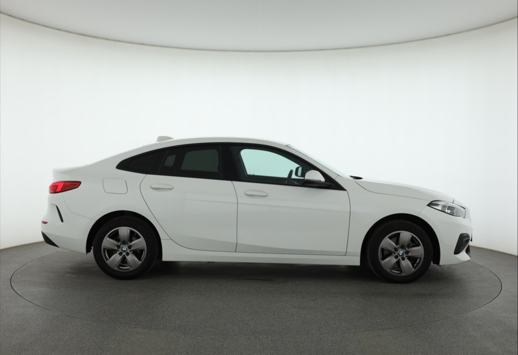 BMW 2