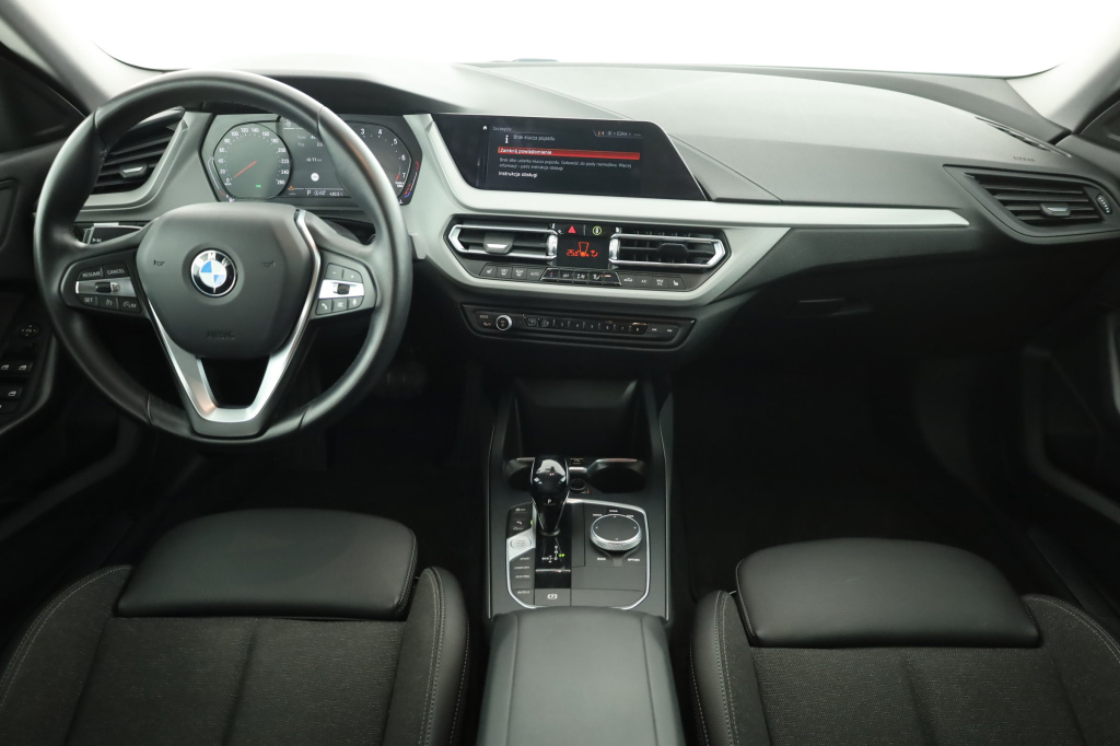 BMW 2