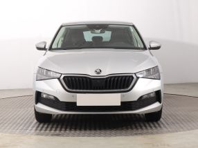 Skoda Scala - 2020
