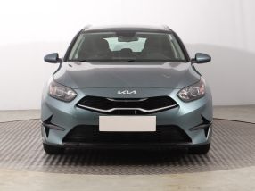 Kia Ceed - 2022