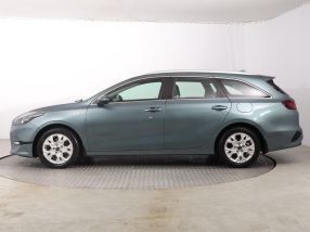 Kia Ceed - 2022