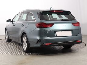 Kia Ceed - 2022