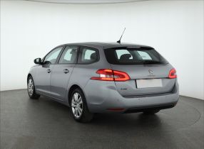 Peugeot 308 - 2020