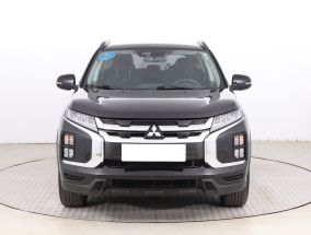 Mitsubishi ASX - 2019