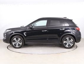 Mitsubishi ASX - 2019