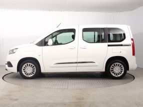 Toyota ProAce City Verso - 2020