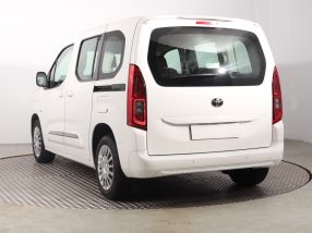 Toyota ProAce City Verso - 2020