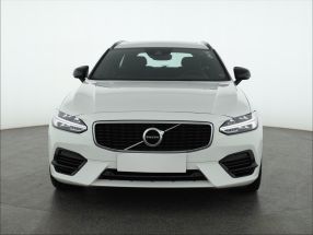 Volvo V90 - 2020