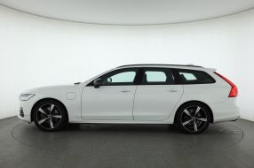 Volvo V90 - 2020