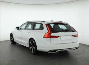 Volvo V90 - 2020