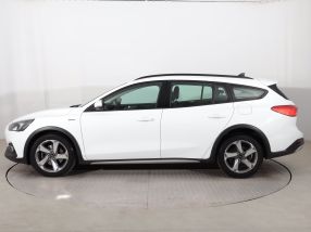 Ford Focus - 2020