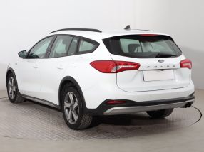 Ford Focus - 2020