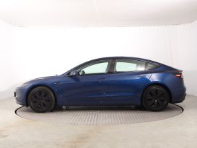 Tesla Model 3 - 2023