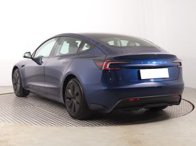Tesla Model 3 - 2023
