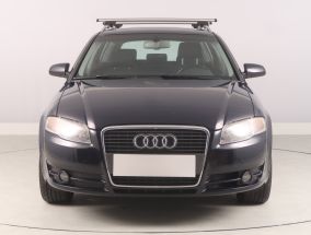 Audi A4 - 2006