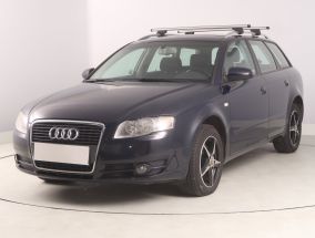 Audi A4 - 2006