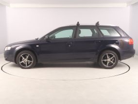 Audi A4 - 2006