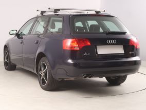 Audi A4 - 2006