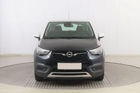 Opel Crossland X - 2019