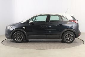 Opel Crossland X - 2019