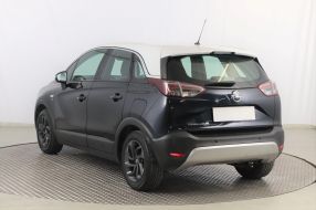 Opel Crossland X - 2019