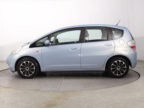 Honda Jazz - 2008