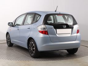Honda Jazz - 2008