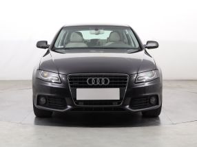 Audi A4 - 2011