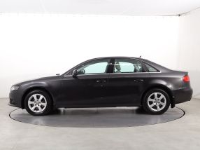 Audi A4 - 2011