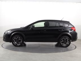 Subaru XV - 2014