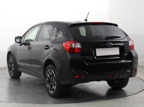 Subaru XV - 2014