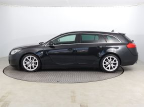 Opel Insignia - 2011