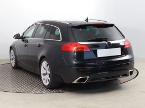 Opel Insignia - 2011