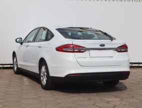 Ford Mondeo - 2019