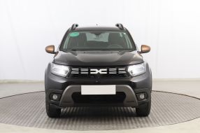 Dacia Duster - 2023