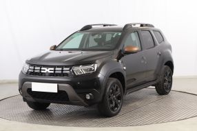 Dacia Duster - 2023
