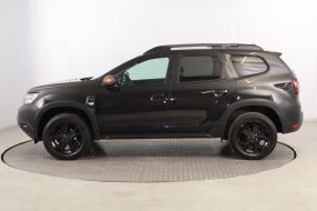 Dacia Duster - 2023