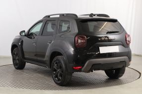 Dacia Duster - 2023