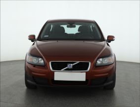 Volvo C30 - 2008